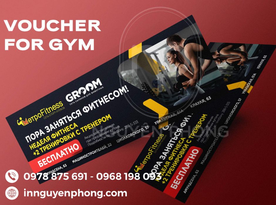in-voucher-phong-gym